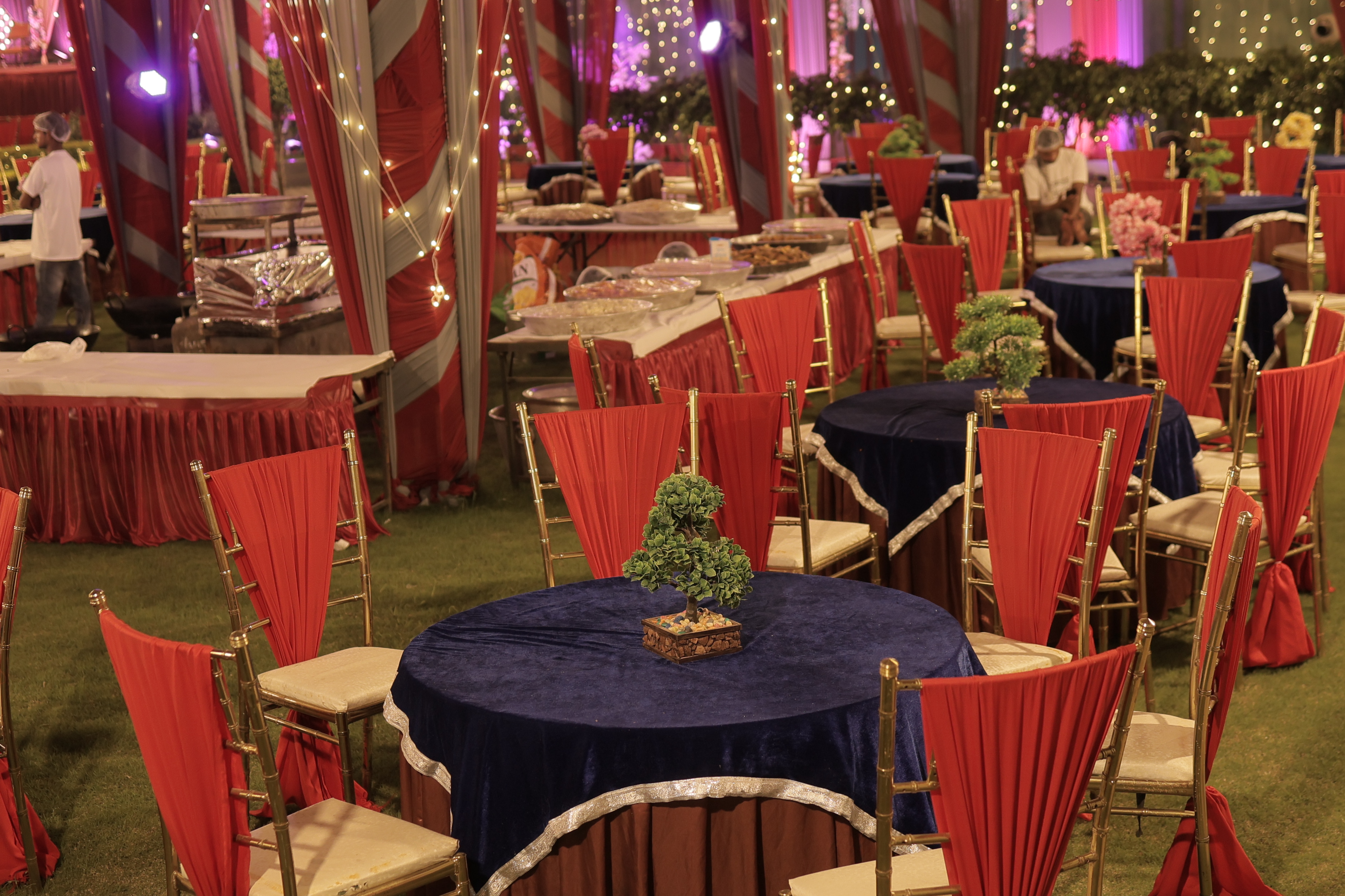 Soni Garden Photo 29